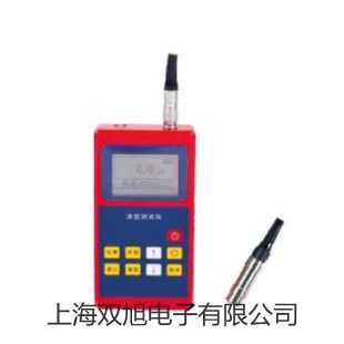 【雙旭牌】耐磨型熱電阻WZPN-330價格