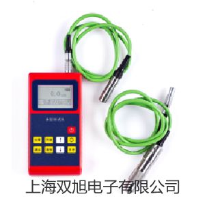 【雙旭牌】隔爆型本安型不銹鋼接線盒熱電偶WRNK-440廠家
