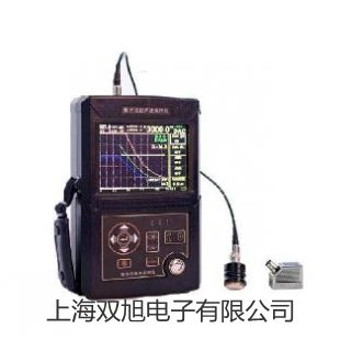【雙旭牌】WZPK-304S鎧裝鉑電阻,WZPK-304S 供應商