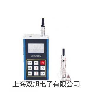 【雙旭牌】ZC42A-1兆歐表價格
