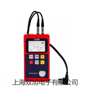 【雙旭牌】鉑熱電阻元件WZPM-2012鉑熱電阻元件WZPM-2012鉑熱電阻元件WZPM-2012廠家