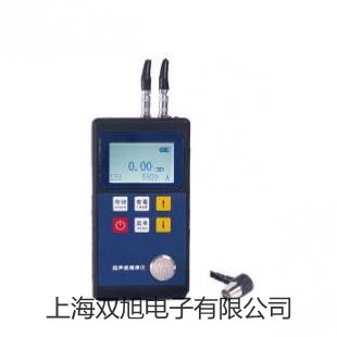 pơtesto 535 CO2 yx(yng)