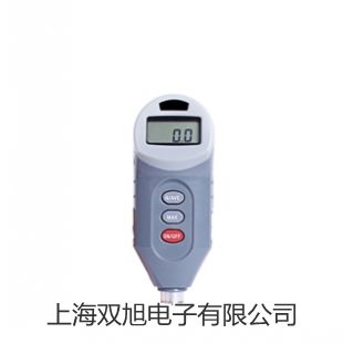 【雙旭牌】直角彎頭熱電偶WRE-520直角彎頭熱電偶WRE-520直角彎頭熱電偶WRE-520銷售