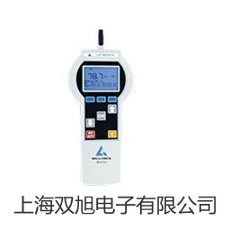 pơߵ͜؝ԇBPHS-250CS