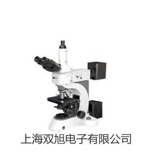 【雙旭牌】鎧裝鉑熱波膜電阻WZPK-466U價格