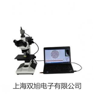 【雙旭牌】testo分析儀背帶價(jià)格