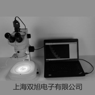 【雙旭牌】testo876快速充電器廠家