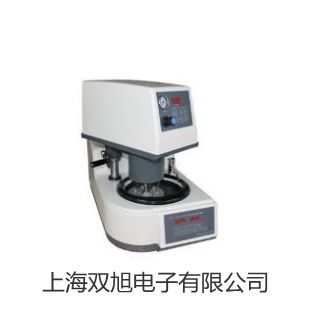 【雙旭牌】WZC420B裝配式熱電阻,WZC-420B廠家