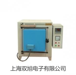 【雙旭牌】testo高壓探頭供應(yīng)商