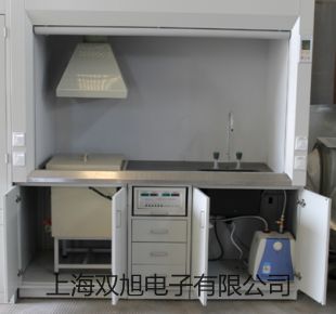 pơӋCENTER-328(yng)