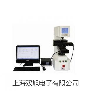 pơl(f)PHGF-27N