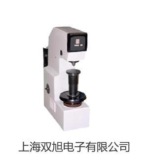 【雙旭牌】溫度表CENTER-302供應(yīng)商