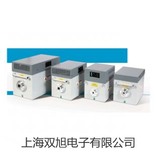 【雙旭牌】化工專用熱電阻WZP-631化工專用熱電阻WZP-631供應(yīng)商