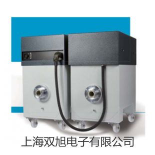 【雙旭牌】testo6351 絕壓探頭廠家