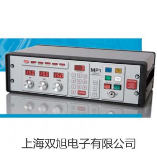 【雙旭牌】testo 606-2木材和建材的材料水份測量儀價格