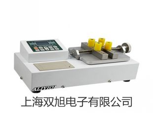 【雙旭牌】TES-1366溫濕度計銷售