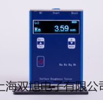 【雙旭牌】ASV5910型個人聲暴露計參數(shù)