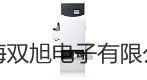 【雙旭牌】備用過濾芯供應商