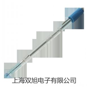 pơASV5910͂¶Ӌ(sh)