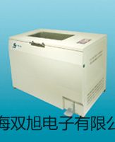 【雙旭牌】隔爆型本安型帶熱電偶電阻溫度變送器SBWZ-4470/24SKD銷售