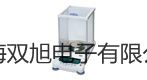 pơUHZ517C20ҺB(ti)ǌôŷӋ(j),UHZ-517C20.S