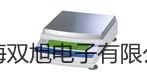 【雙旭牌】WRE640隔爆型本安型不銹鋼接線盒熱電偶WRE-640廠家