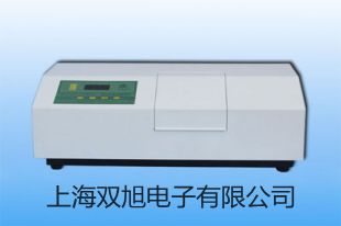 【雙旭牌】WGG60 光澤度儀銷售