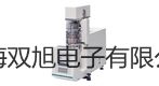 pơSBWZ2480/44SKD͎ż裬SBWZ-2480/44SKDr(ji) 