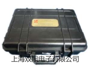 【雙旭牌】鎧裝薄膜鉑熱電阻WZPK-324U廠家