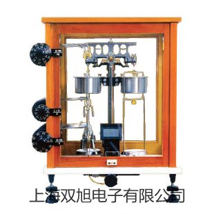 【雙旭牌】隔爆型本安型帶熱電偶電阻溫度變送器SBWR-4270/8413KD價格
