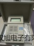 【雙旭牌】HT-10電子數(shù)顯彈簧拉壓試驗機HT-10價格