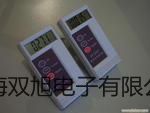 【雙旭牌】WRN631單支鎳鉻-鎳硅,WRN-631參數(shù)