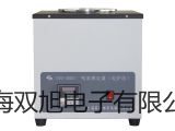 pơI(y)늌(do)ʃxDDG-5205Ar(ji) 