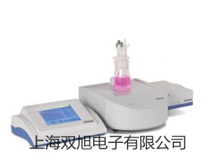 pơߵ͜؝ԇBPHS-250CS