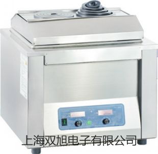 【雙旭牌】USB-P25打印機(jī)價格