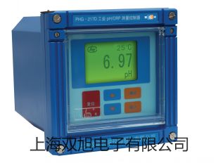 pơߵ͜ؽ׃ԇBPHJS-250AS