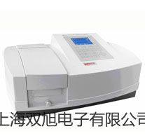 pơSBWR4170/640D͎żض׃SBWR-4170/640D(yng)