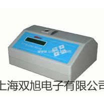 【雙旭牌】testo舒適度探頭參數(shù)