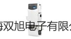 pơSBWZ4480/24SKD͎żض׃SBWZ-4480/24SKDN(xio)
