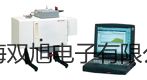 pơSBWR2280/240KD͎ͣżض׃SBWR-2280/240KD(yng)