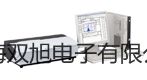 pơSBWR4180/240KD͎żض׃,SBWR-4180/240KDN