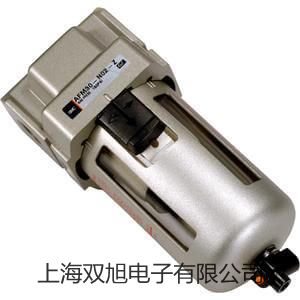 【雙旭牌】插入式探頭價(jià)格