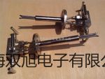 【雙旭牌】BK8820U溫濕度計(jì)參數(shù)