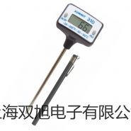 【雙旭牌】testo溫濕度探頭供應商