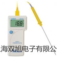 【雙旭牌】隔爆型本安型帶熱電偶電阻溫度變送器SBWR-2280/440D供應(yīng)商