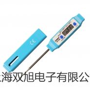 pơSBWR2180/440KD͎żض׃SBWR-2180/440KDr 