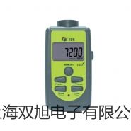 pơSBWR4170/8413KD͎żض׃SBWR-4170/8413KD(sh)