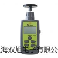 【雙旭牌】PC48數(shù)字絕緣電阻表參數(shù)