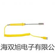 pơSBWR2280/8413KD͎żض׃SBWR-2280/8413KDr 