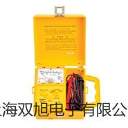 【雙旭牌】630系列630系列萬用表供應商
